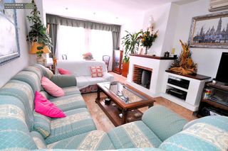 Piso en venta en El Maset en Sant Carles de la Ràpita