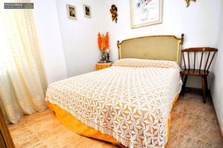 Piso en venta en El Maset en Sant Carles de la Ràpita