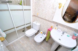 Piso en venta en El Maset en Sant Carles de la Ràpita