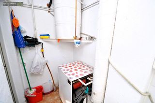 Piso en venta en El Maset en Sant Carles de la Ràpita