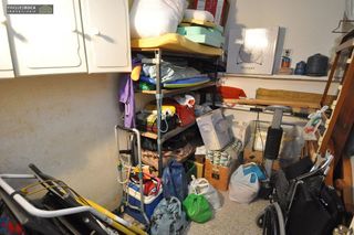 Piso en venta en El Maset en Sant Carles de la Ràpita