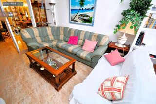 Piso en venta en El Maset en Sant Carles de la Ràpita