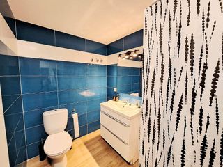 Piso en alquiler en Carlet