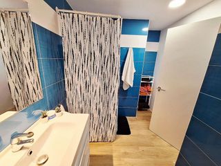 Piso en alquiler en Carlet