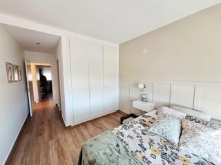 Piso en alquiler en Carlet