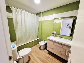 Piso en alquiler en Carlet