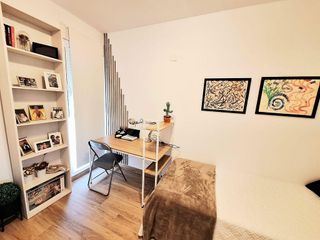 Piso en alquiler en Carlet