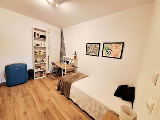 Piso en alquiler en Carlet