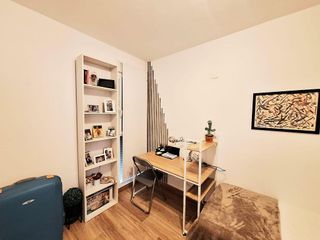 Piso en alquiler en Carlet