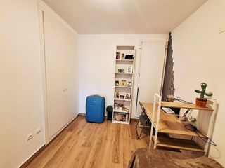 Piso en alquiler en Carlet