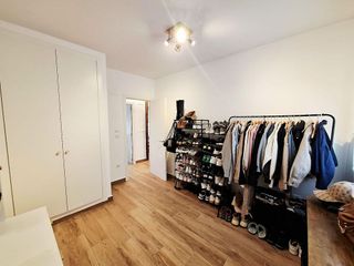 Piso en alquiler en Carlet