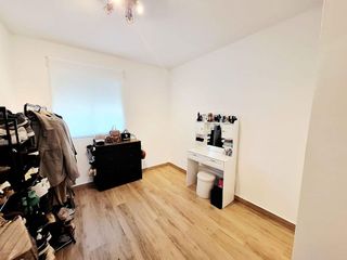 Piso en alquiler en Carlet