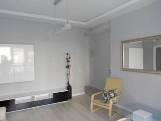 Piso en alquiler en Ibiza en Madrid