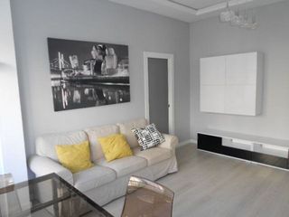 Piso en alquiler en Ibiza en Madrid