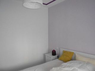 Piso en alquiler en Ibiza en Madrid