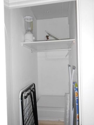 Piso en alquiler en Ibiza en Madrid