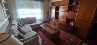 Piso en alquiler en As Travesas - Balaídos en Vigo