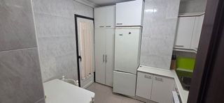 Piso en alquiler en As Travesas - Balaídos en Vigo