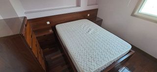 Piso en alquiler en As Travesas - Balaídos en Vigo