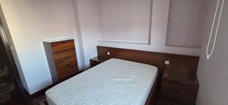 Piso en alquiler en As Travesas - Balaídos en Vigo