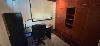 Piso en alquiler en As Travesas - Balaídos en Vigo