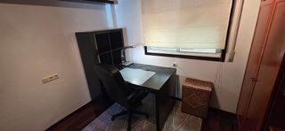 Piso en alquiler en As Travesas - Balaídos en Vigo