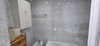 Piso en alquiler en As Travesas - Balaídos en Vigo