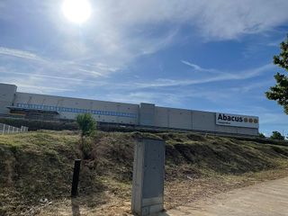 Solar en venta en Vilanova del Camí