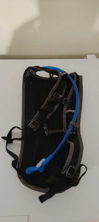 Mochila de Hidratação Camelbak 2/4L