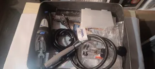 Dremel 300 Edición Limitada