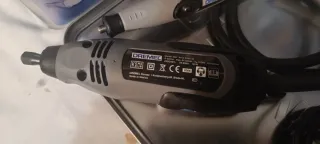 Dremel 300 Edición Limitada