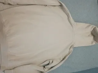 Sudadera H&M con capucha Talla 170cm