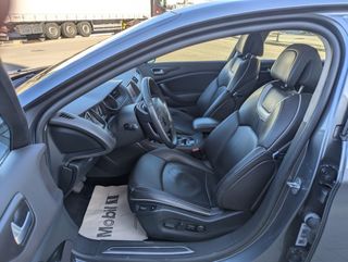 Citroen C5 3.0Hdi 245Cv Exclusive Nacional 1Dueño