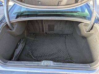 Citroen C5 3.0Hdi 245Cv Exclusive Nacional 1Dueño