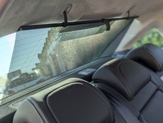 Citroen C5 3.0Hdi 245Cv Exclusive Nacional 1Dueño