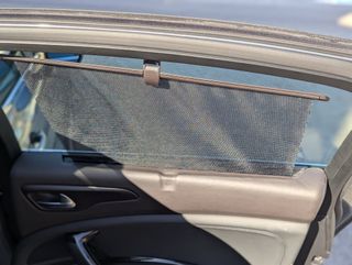 Citroen C5 3.0Hdi 245Cv Exclusive Nacional 1Dueño