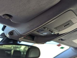 Citroen C5 3.0Hdi 245Cv Exclusive Nacional 1Dueño