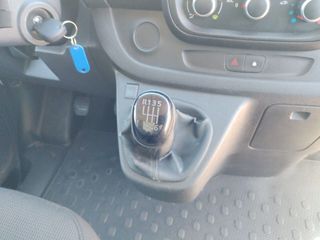 Fiat Talento FURGON 2.0 MULTIJET BASE CORTO 120