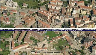 Piso en venta en Astillero (El)