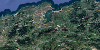 Piso en venta en Astillero (El)