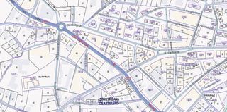 Piso en venta en Astillero (El)