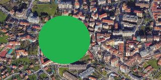 Piso en venta en Astillero (El)