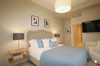 Piso en venta en Casco Antiguo - Centro en Badajoz