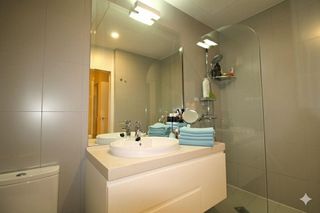 Piso en venta en Casco Antiguo - Centro en Badajoz