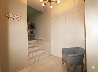 Piso en venta en Casco Antiguo - Centro en Badajoz