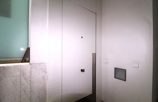 Piso en venta en Casco Antiguo - Centro en Badajoz