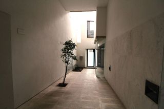 Piso en venta en Casco Antiguo - Centro en Badajoz