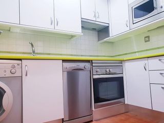 Piso en venta en Casco Antiguo - Centro en Badajoz
