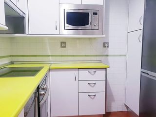 Piso en venta en Casco Antiguo - Centro en Badajoz