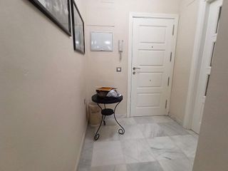 Piso en venta en Casco Antiguo - Centro en Badajoz